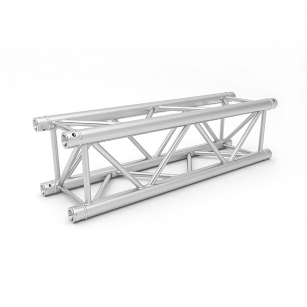 Alustage Quad 290 truss 1m