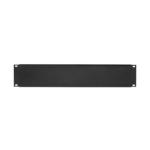 Rhino Gear 2U Blank Panel