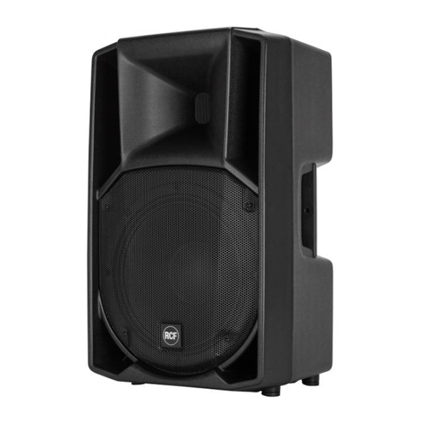 RCF ART 710-A MK 4  Active Speaker System 10-inch 700 W RMS 1400w - Image 2