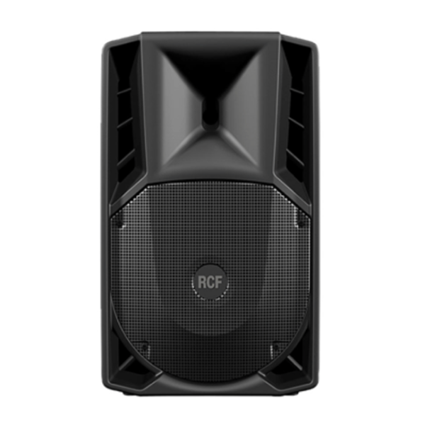 RCF ART 710-A MK 4  Active Speaker System 10-inch 700 W RMS 1400w