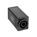 Roxtone ADAP Speakon Female