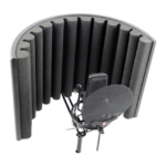 SE Electronics RFX Reflection Filter
