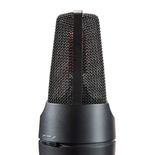 SE Electronics SE-X1 S Condenser Microphone - Image 2