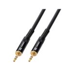 Signal Lead 3.5 m ST - 3.5 m ST 1.5m