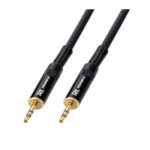 Signal Lead 3.5 m ST - 3.5 ST 3m