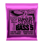 Strings Bass 5 - String Power Slinky