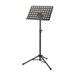 TMS-015 Tecnix Steel Music Stand