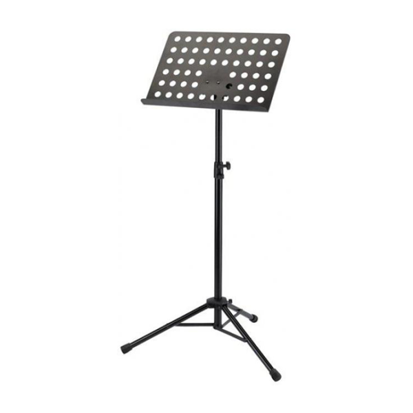 TMS-015 Tecnix Steel Music Stand