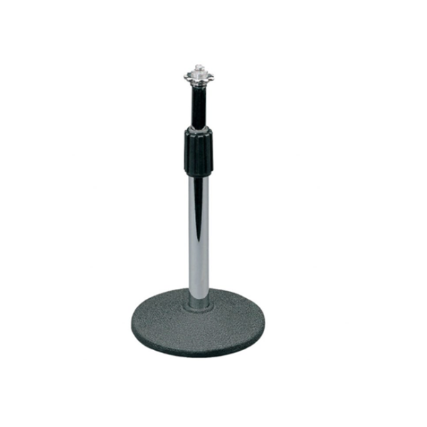 Table Stand 2-Way