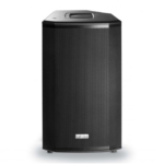 FBT VENTIS115A Bass Reflex Active Speaker 700W + 200W RMS 406.420FB