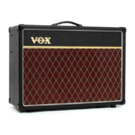 VOX AC15C1
