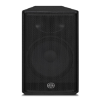 Wharfedale Pro Impact X15 15-Inch 350W RMS Passive Speaker