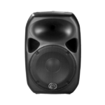 Wharfedale Pro Titan 12D 300w Class D Powered Speaker