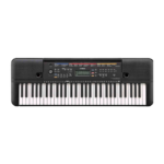 Yamaha PSR E-263 Keyboard
