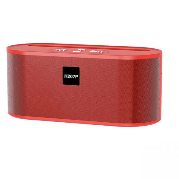 Bluetooth Speaker Portable - Image 2