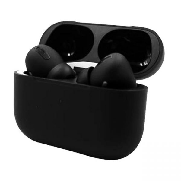 Earphones i-Pod